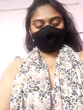 Snapshot of girl999 chatting on March 7, 2026, 4:53 am girl999 online show from March 7, 2026, 4:53 am