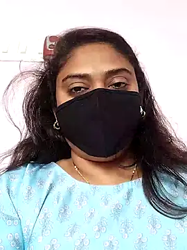 Snapshot of girl999 chatting on March 9, 2026, 3:54 am girl999 online show from March 9, 2026, 3:54 am