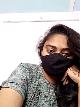 Snapshot of girl999 chatting on March 23, 2026, 9:24 am girl999 online show from March 23, 2026, 9:24 am