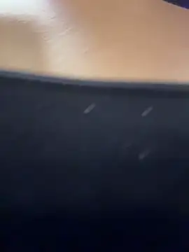 Hannahpradaa  online show from November 20, 2025, 2:28 pm