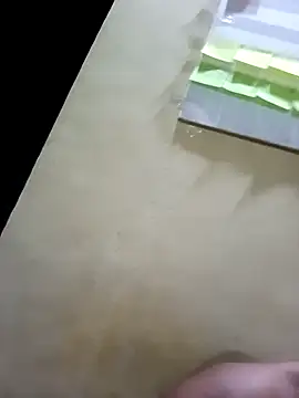 Snapshot of vikramm3377 chatting on October 31, 2025, 10:00 pm vikramm3377 online show from October 31, 2025, 10:00 pm