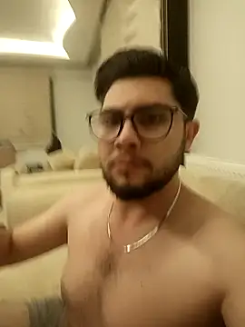 Mstfaavan64 online show from March 29, 2026, 9:37 pm