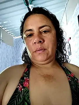 Anny 37 online show from November 10, 2025, 5:23 pm