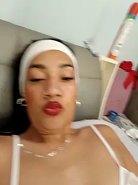 Snapshot of brendaxlovee chatting on December 2, 2025, 12:27 am brendaxlovee online show from December 2, 2025, 12:27 am