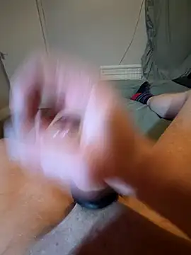 DadBodUK1 online show from March 28, 2026, 6:29 pm