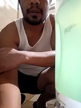 sanz957 online show from November 29, 2025, 3:53 am