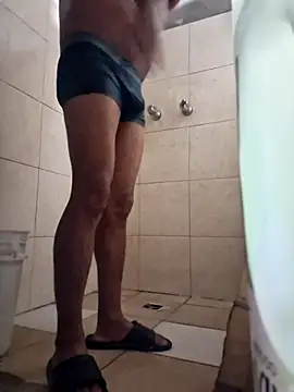 sanz957 online show from December 5, 2025, 3:59 am