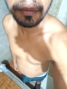 sanz957 online show from March 1, 2026, 3:30 am