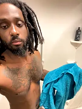 TheRealKnottiHead online show from November 28, 2025, 9:28 pm