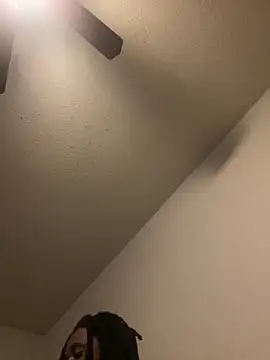 TheRealKnottiHead online show from March 2, 2026, 1:19 am