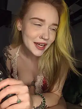 mattiethebaddieee online show from February 10, 2026, 6:06 am