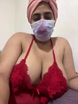 WildNour online show from February 24, 2026, 9:46 pm