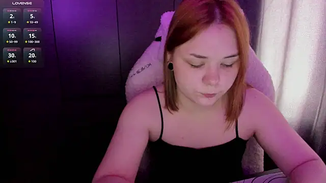 sophia lix online show from May 23, 2026, 7:02 am