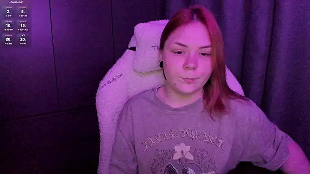 Snapshot of sophia_lix chatting on July 10, 2026, 8:22 pm sophia lix online show from July 10, 2026, 8:22 pm