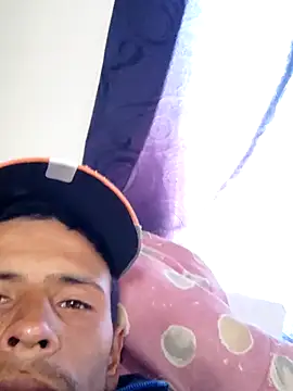 Sonsur2  online show from November 2, 2025, 2:30 pm