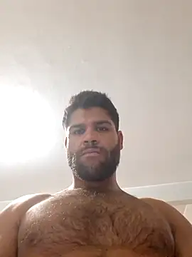 Snapshot of EuPeu chatting on October 29, 2025, 2:47 am EuPeu online show from October 29, 2025, 2:47 am