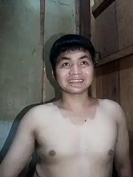 hot chieaxxx online show from April 17, 2026, 10:46 pm