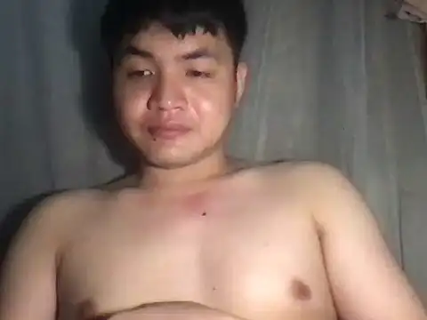 hot chieaxxx online show from July 18, 2026, 5:33 am