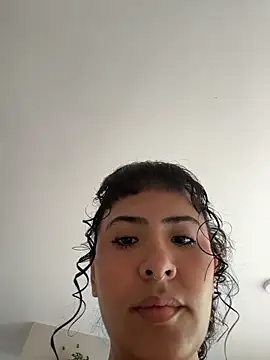 SugarTroubl33 online show from March 12, 2026, 2:01 pm