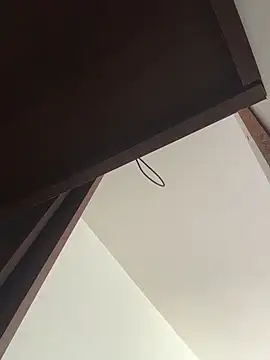 SugarTroubl33 online show from April 1, 2026, 2:03 pm