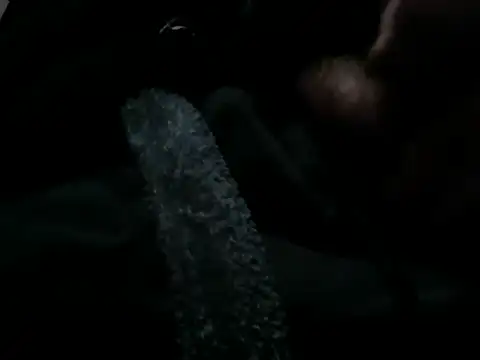 giovanift111 online show from March 2, 2026, 12:57 am