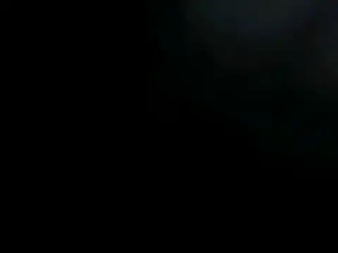 giovanift111 online show from March 25, 2026, 5:02 am