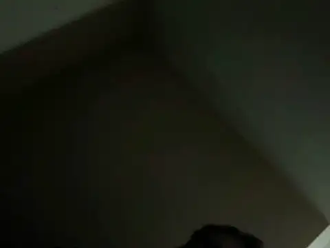 giovanift111 online show from April 29, 2026, 11:22 pm