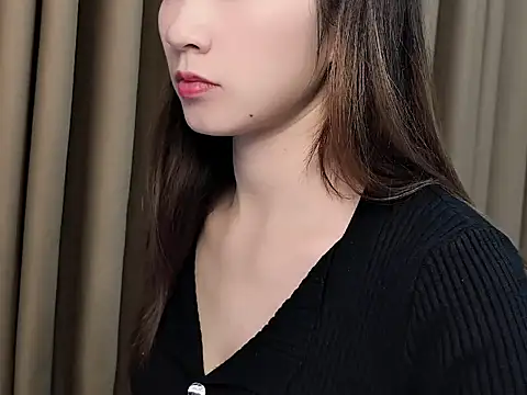 lvy-002 online show from November 11, 2025, 3:39 am