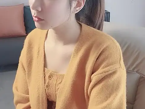 lvy-002 online show from December 19, 2025, 3:02 am