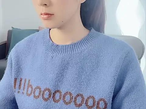 lvy-002 online show from January 17, 2026, 2:38 am