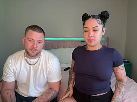 thepornplugz online show from April 11, 2026, 5:17 pm