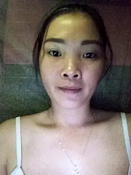 Lovebaby-love online show from November 4, 2025, 12:59 pm