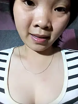 Lovebaby-love online show from December 14, 2025, 2:33 pm