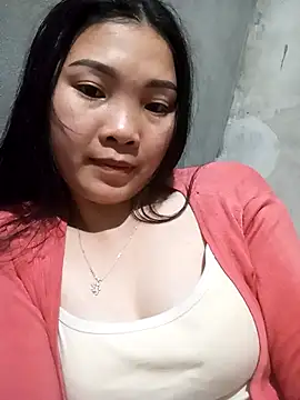 Lovebaby-love online show from February 6, 2026, 6:40 am