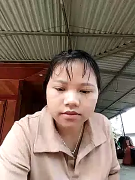 Snapshot of Smay69_ chatting on October 28, 2025, 3:21 am Smay69  online show from October 28, 2025, 3:21 am