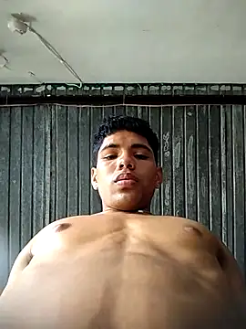 Alex Sweeting online show from November 16, 2025, 6:35 pm