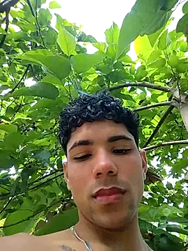 Alex Sweeting online show from January 13, 2026, 6:57 pm