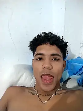 Alex Sweeting online show from April 3, 2026, 6:17 pm