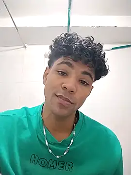 Alex Sweeting online show from April 4, 2026, 8:17 pm