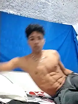 Alex Sweeting online show from April 5, 2026, 6:38 pm