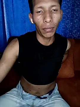 Ibarracorrea online show from April 21, 2026, 12:55 pm