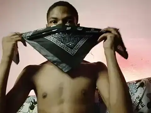 Snapshot of hot_boy_41 chatting on October 28, 2025, 5:00 am hot boy 41 online show from October 28, 2025, 5:00 am