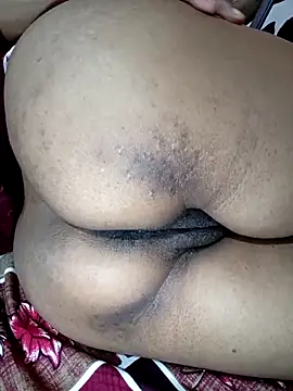 cutietapaswini online show from December 16, 2025, 6:13 pm