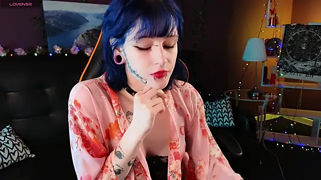 karkadeshk online show from November 14, 2025, 10:14 am