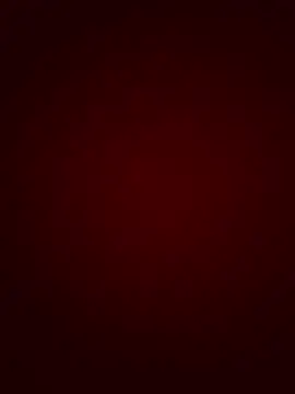 coralu2215 online show from March 2, 2026, 5:08 am