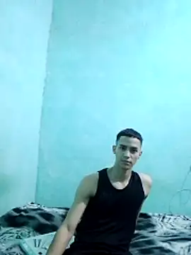 EncodingPuddle online show from April 9, 2026, 6:13 am