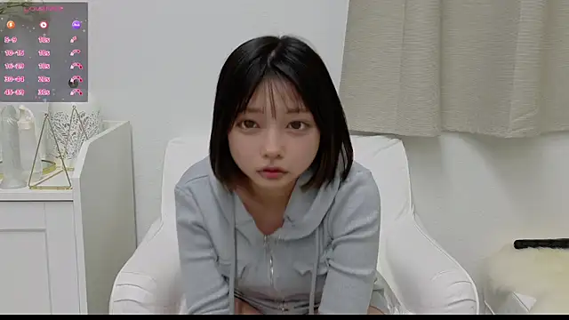 -Yoru- online show from February 12, 2026, 6:30 am