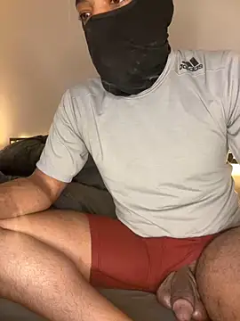 Snapshot of Antonio2nyc chatting on November 10, 2025, 3:16 am Antonio2nyc online show from November 10, 2025, 3:16 am