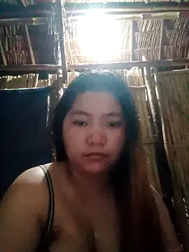 PUSSYcatXXX1 online show from October 27, 2025, 7:07 pm