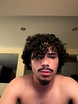 NomixDg online show from November 16, 2025, 4:18 am